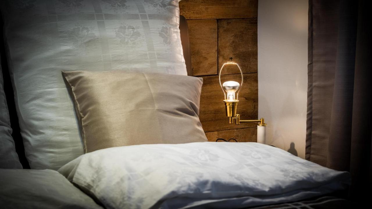 Apartment Krajinovic Ζάγκρεμπ Εξωτερικό φωτογραφία